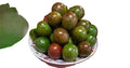 CIRUELA VERDE YUCATECA