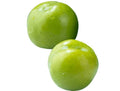 CIRUELA VERDE
