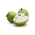 CHIRIMOYA 1KG