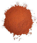 CHILE PIQUIN C/LIMON