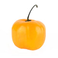 CHILE HABANERO MANZANO KG
