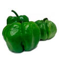 CHILE DULCE KG