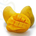 CHAROLA DE MANGO