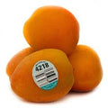 CHABACANO