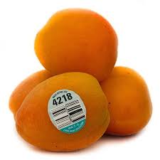 CHABACANO