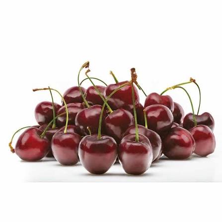 CEREZA FRESCA KG