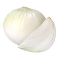 CEBOLLA BLANCA KG