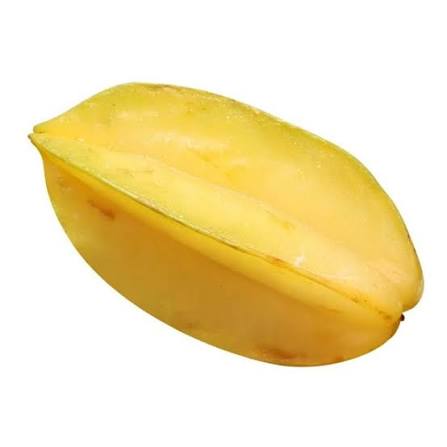 CARAMBOLA