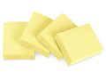 STICKY NOTE
