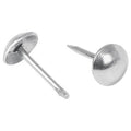 TACHUELA CROMADO PESO FIERO 4 X  44900 X PZA
