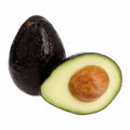 AGUACATE HASS KG