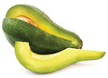 AGUACATE PAWA KG