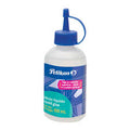SILICON LIQUIDO PELIKAN
