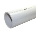 PVC 75-75 MM