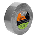 CINTA PARA DUCTO EXPERT 50MX48MM