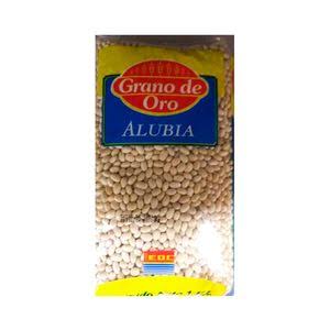 ALUBIA 450 GRANO DE ORO