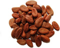 CACAO EN GRANO 1KG