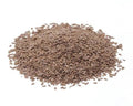 LINAZA CONT 1KG
