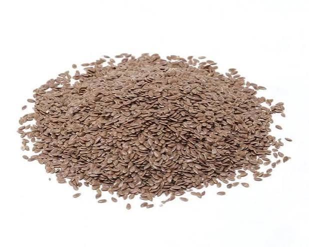 LINAZA CONT 1KG