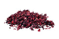 FLOR DE JAMAICA 1 KG