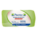 VENDA ELÁSTICA 7 CM X 5 M