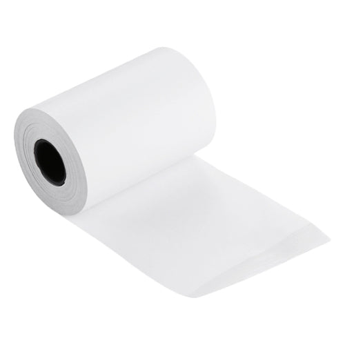 ROLLO DE PAPEL TERMICO 28X57 1PZA