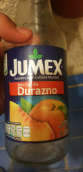 Jugo Jumex Durazno 450 ml - Súper Pool Markets