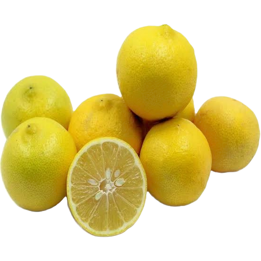 LIMÓN DULCE YUCATÁN por KG