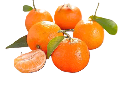 MANDARINA IMPORTADA por Kg