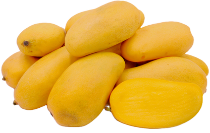 MANGO ATAULFO por KG