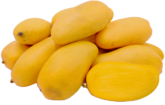 MANGO ATAULFO por KG