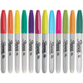 PLUMONES SHARPIE