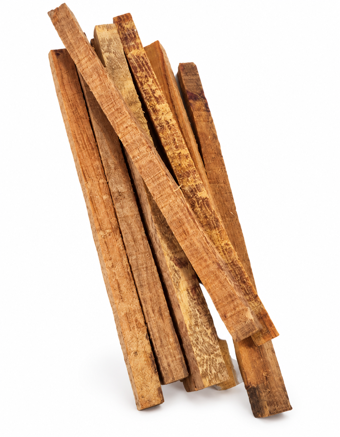 PALO DE OCOTE CONT. 1 ROLLO