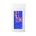SILICON EN BARRA DELGADA BOL 1KG