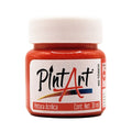 PINTURA ACRILICA CONT. 30 ML