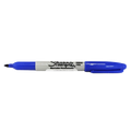 SHARPIE AZUL