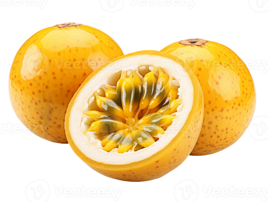 MARACUYA FRUTA por KG