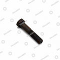 TORNILLOS 1/2" X 2 1/2"