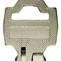 R55 ALBA FORJA