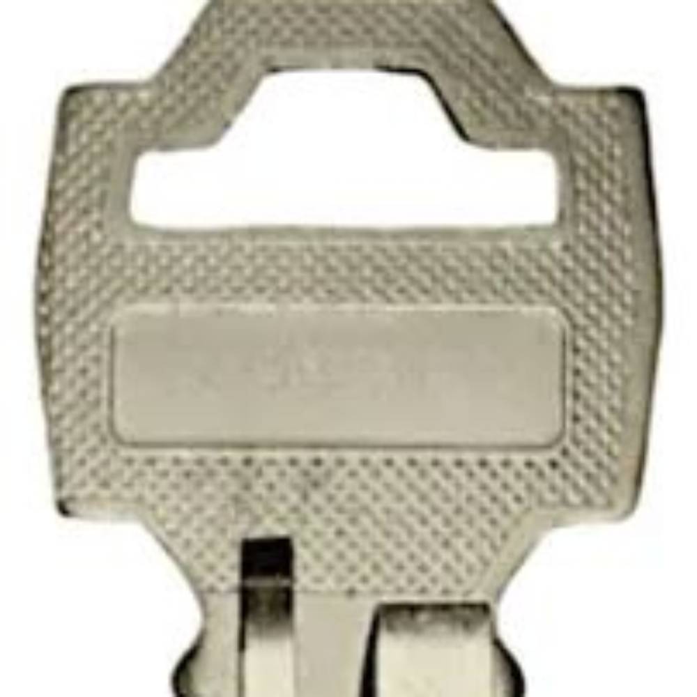 R55 ALBA FORJA