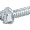 PIJAS PARA LAMINA GALVANIZADA #14 X 2"