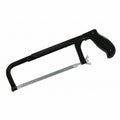 ARCO FOY 17E SEGUETA 12"A19" AJUSTABLE