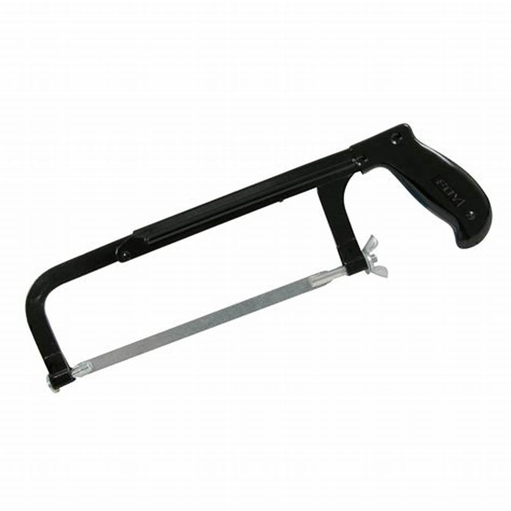 ARCO FOY 17E SEGUETA 12"A19" AJUSTABLE