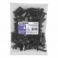 TORNILLOS 5/16" X 1 1/4
