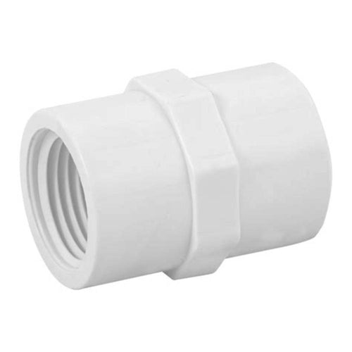 ADAPTADOR HEMBRA 1/2" FOSET