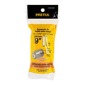 REPUESTO RODILLO 9 1 1/4" CONT. 1 PZA