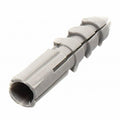 TAQUETE PLASTICO 5/16 X 1-3/4"