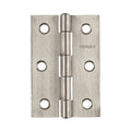 BISAGRA 1" X 15/16"
