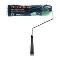 RODILLO PROFESIONAL 12" TRUPER