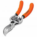 TIJERA FORJADA TRUPER 5/16"